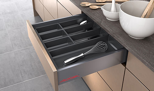 CLASSICO Informationen CLASSICO