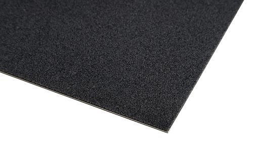 Flock Katalogdownload