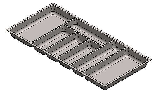 Korpus 450/90 450/90