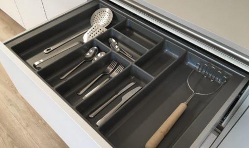 NOLAGO Informationen NOLAGO