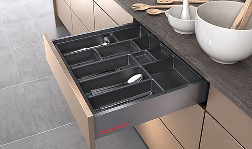 LINEA Informationen LINEA