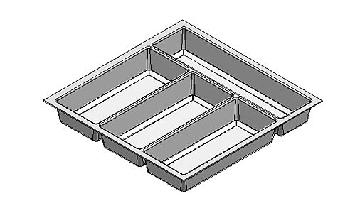 Korpus 450/45 450/45