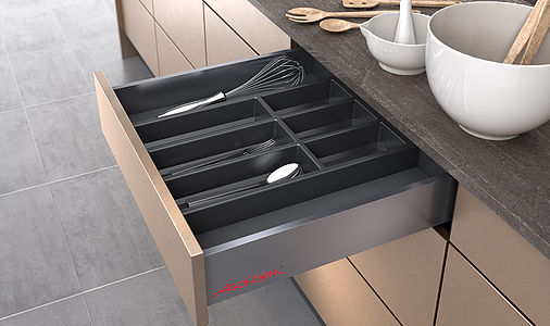 SEPARADO Informationen SEPARADO