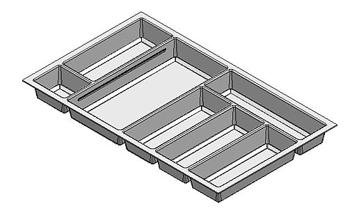 Korpus 450/70 450/70
