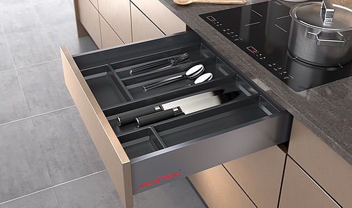 FORNO Informationen FORNO