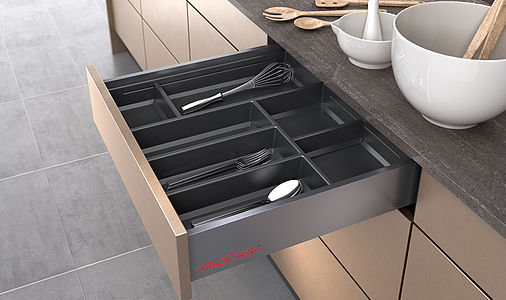 SKY Informationen SKY