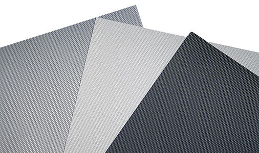 Solid Katalogdownload