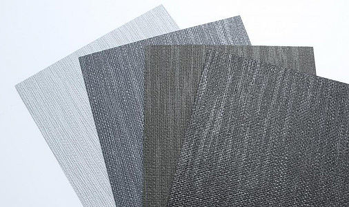 Fibre Katalogdownload