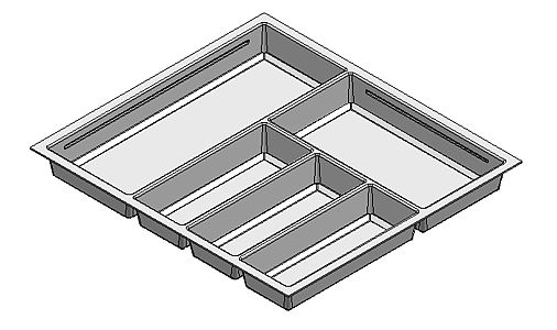 500er Tiefe 500er Tiefe