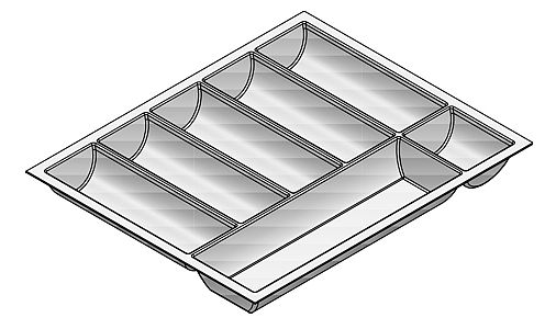 Korpus 550/50 550/50