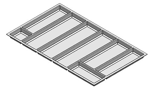 Korpus 500/90 500/90