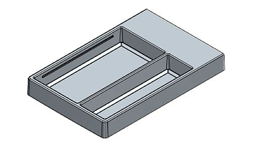 Mehrzweck 450/30 Mehrzweck 450/30