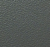 Schiefergrau 870 Standardfarben schiefergrau genarbt