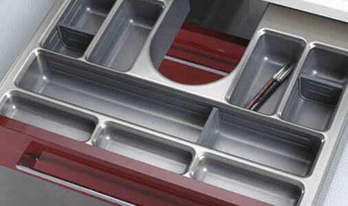 Bad-Broschüre Bad-Broschüre