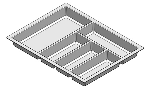 Carcase 450/55 450/55