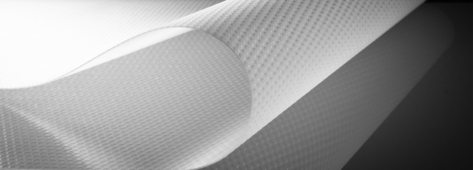 Antirutschmatten AGOFORM