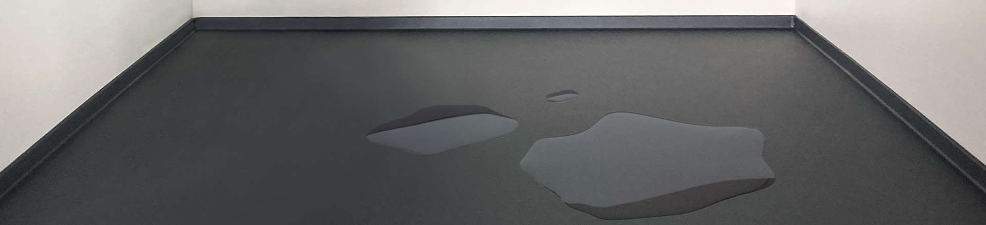 Wasserschutzmatte SINK-MASTER